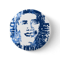 OBAMA Face-it! Button buttons