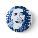 OBAMA Face-it! Button by bigfigdesign OBAMA Face-it! Button
