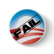 Obama: Fail Button