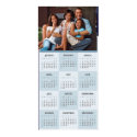 OBAMA FAMILY CALENDAR 2010 POSTER posters