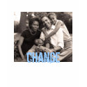 Obama Family Change Shirt