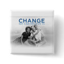 Obama Family Values buttons