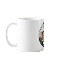 Obama FDR JFK Hope Has Returned Jan 20, 2009 mugs by boomdiada Obama FDR JFK Hope Has Returned Jan 20, 2009 mugs