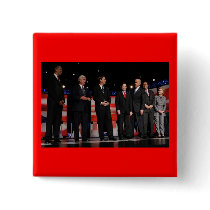 Obama-First Debate buttons by BarackObamaStore Obama-First Debate buttons