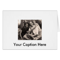 Obama-First Family cards by BarackObamaStore Obama-First Family cards