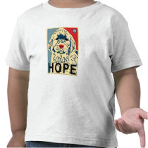 obama first puppy - hope t-shirts by mike3488 obama first puppy - hope t-shirts