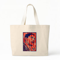 Obama_Flag Bag
