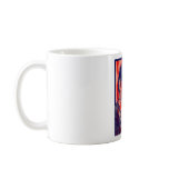 Obama_Flag mugs