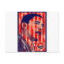 Obama_Flag Post Cards