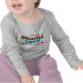 Infant Long Sleeve