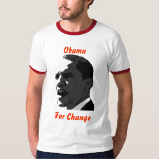 mlk tshirt