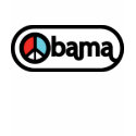 Obama For Peace t-shirts