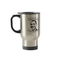 OBAMA FOR PRESIDENT 2012 Vintage.png Mug