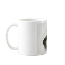 Obama for President mugs by obamahope Obama for President mugs