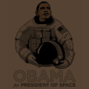 Funny T-Shirts