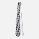 OBAMA FOR PRESIDENT ties by VIKINGJIM OBAMA FOR PRESIDENT ties