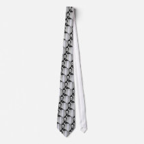 OBAMA FOR PRESIDENT ties by VIKINGJIM OBAMA FOR PRESIDENT ties