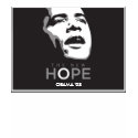 Obama for President t-shirts by obamahope Obama for President t-shirts