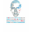 Obama for the white house t-shirts by agentactif Obama for the white house t-shirts