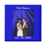 Obama formal , First Dance, Jan. 20, 2009