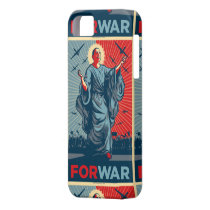 Obama FORWAR Case casemate cases