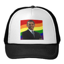 obama_gay hat