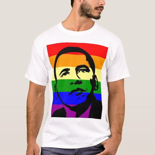 Support Gay Marriage T Shirt 95