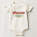 Obama Girl Barack Obama t-shirts by DemocraticTeesGifts Obama Girl Barack Obama t-shirts