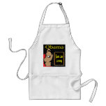 Obama Girl, Inauguration T-Shirts and Gifts! Apron