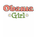 Obama Girl Tank Top t-shirts by DemocraticTeesGifts Obama Girl Tank Top t-shirts