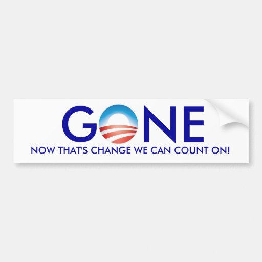 obama_gone_bumper_stickers-rc3ffd6e89393