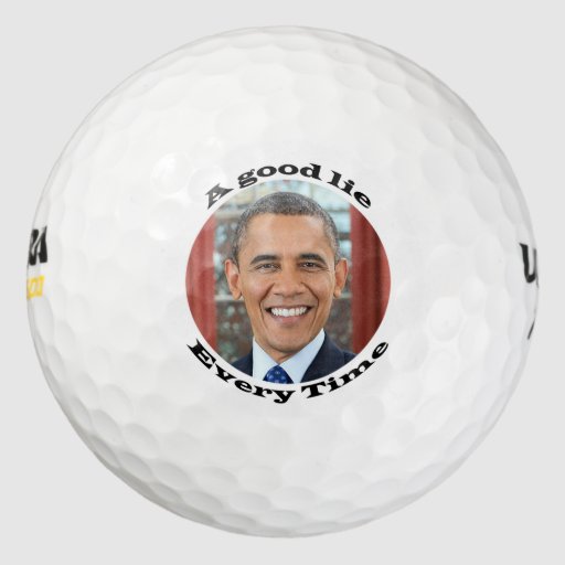 obama_good_lie_pack_of_golf_balls-r00c27a9305a04e608db3fe221cf9bd11_z16em_512.jpg
