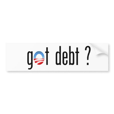 Got Debt
