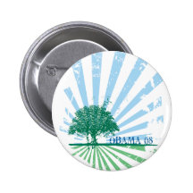Obama Green Button