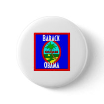 Obama GUAM Button