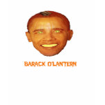 Obama Halloween Costume/T-shirt