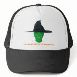 Obama Halloween Costume/T-shirt ( Anti Obama) hats