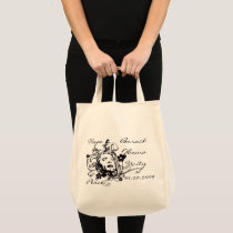 Obama HandBag