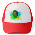 obama hat by zeldakix17 obama hat