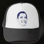 Obama hats