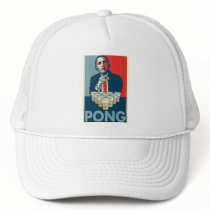 obama hat