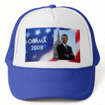 OBAMA Hat