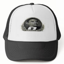 obama hats