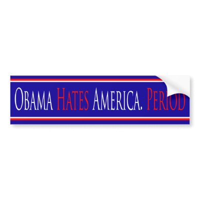 obama hates white america obama hates white america