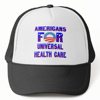 Obama+health+care+bill