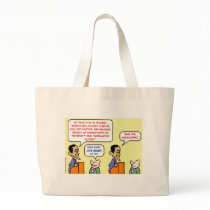 obama hire handicapped biden bags