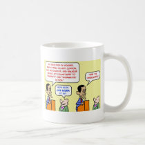 obama hire handicapped biden mugs by rexfmay obama hire handicapped biden mugs