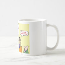 obama hire handicapped biden mugs by rexfmay obama hire handicapped biden mugs