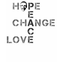 Obama Homage t-shirts by moya_apparel Obama Homage t-shirts