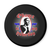 Obama_Homeboy_Mag1 magnets